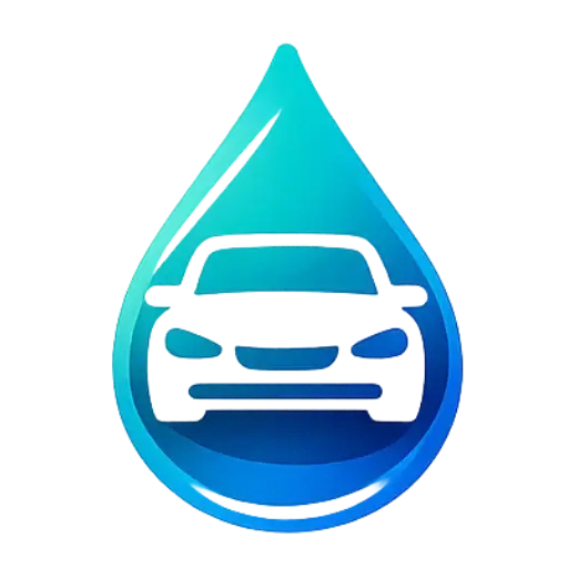Lavage auto à domicile Septeuil